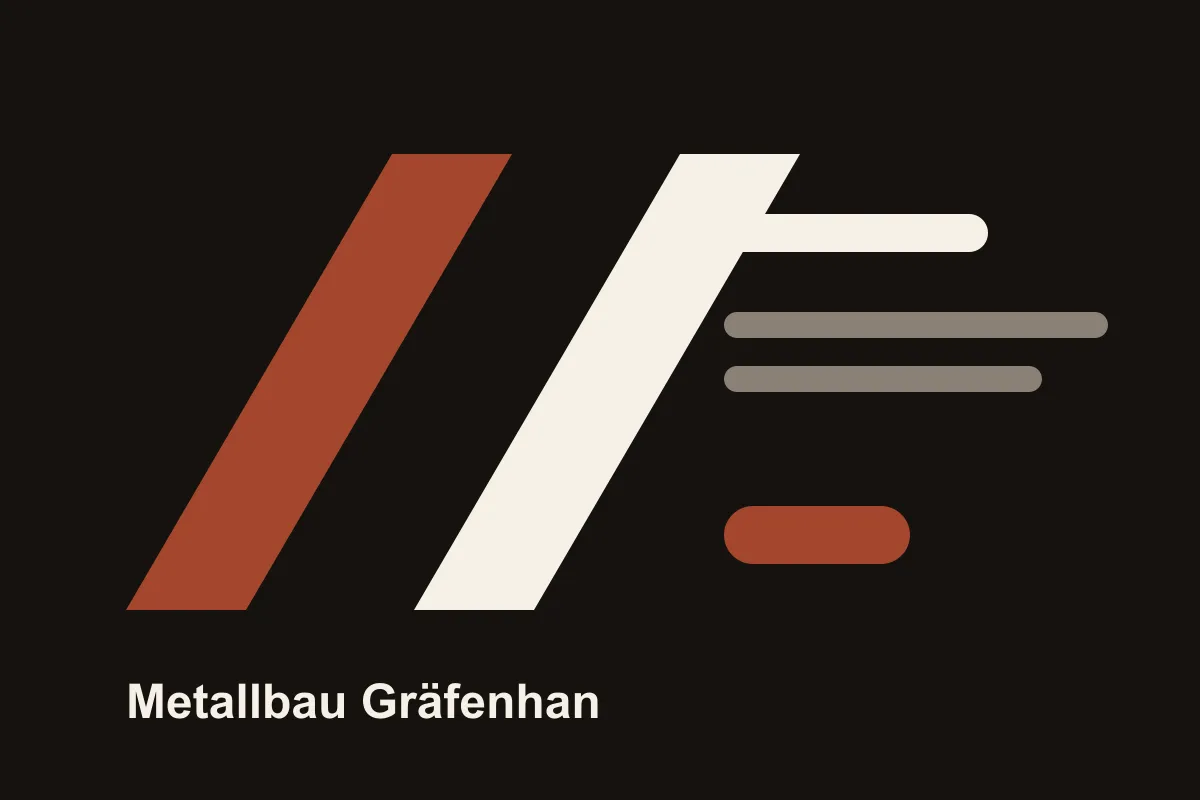 Platzhalter-Screenshot für Metallbau Gräfenhan